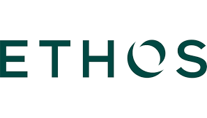 Ethos Life