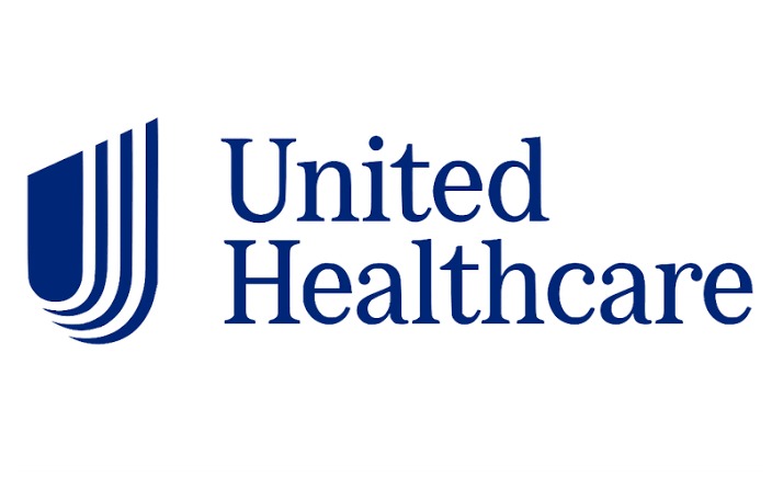 United Healthcare